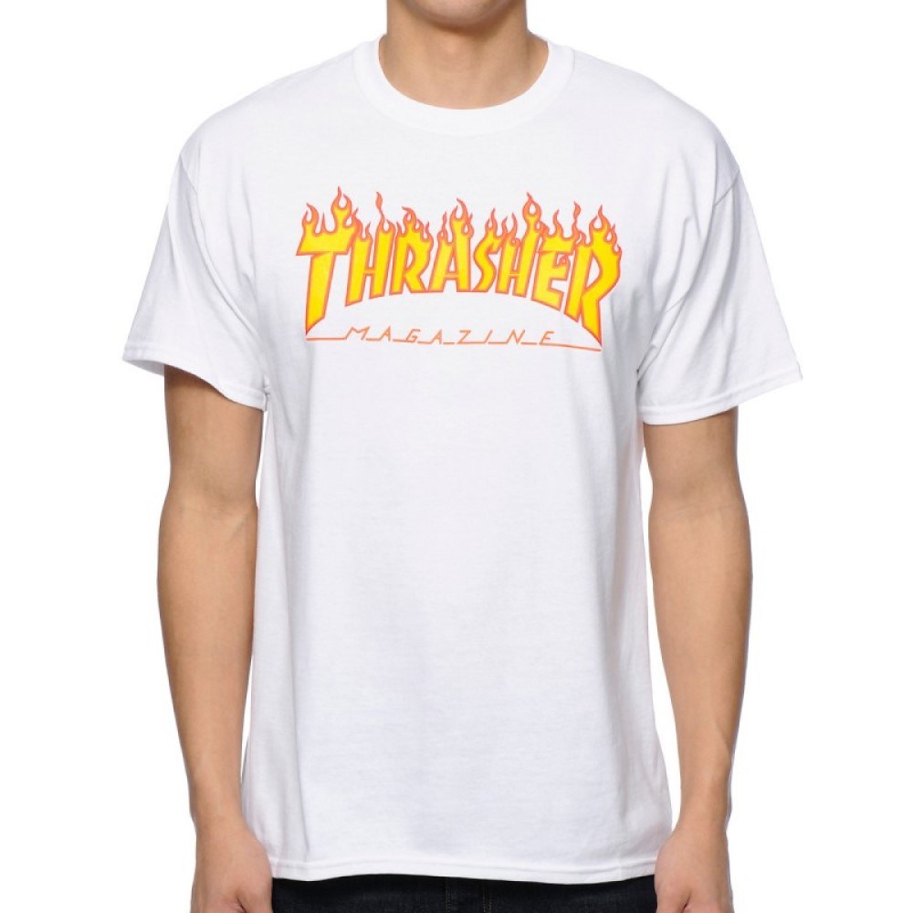 THRASHER CAM BRANCA2